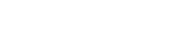 Beat365中文官方网站